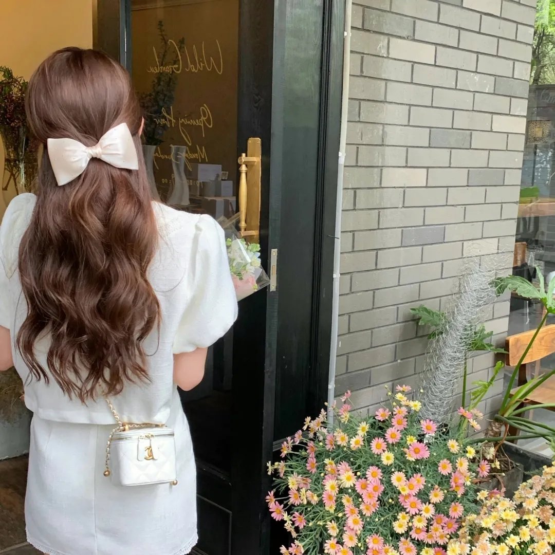 杨门少年